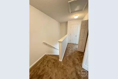 23 Bearing Circle, Port Wentworth, GA 31407 - Photo 7