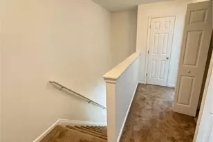 23 Bearing Cir, Port Wentworth, GA 31407 - Photo 7