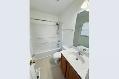 23 Bearing Circle, Port Wentworth, GA 31407 - Photo 11