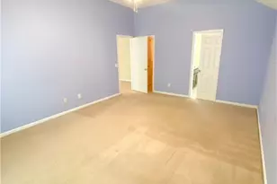 139 Fire Thorn Ln, Pooler, GA 31322 - Photo 25