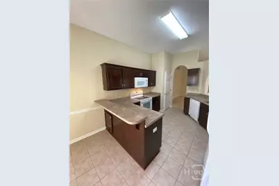 139 Fire Thorn Lane, Pooler, GA 31322 - Photo 21