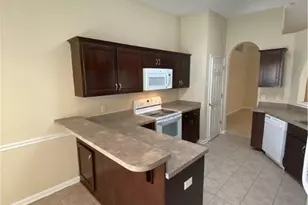 139 Fire Thorn Ln, Pooler, GA 31322 - Photo 21