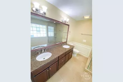 139 Fire Thorn Lane, Pooler, GA 31322 - Photo 27