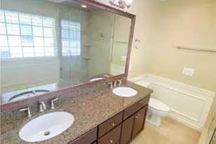 139 Fire Thorn Ln, Pooler, GA 31322 - Photo 27