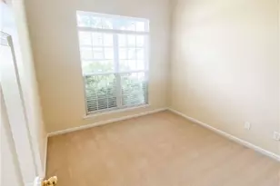 139 Fire Thorn Ln, Pooler, GA 31322 - Photo 7