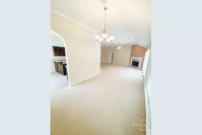 139 Fire Thorn Lane, Pooler, GA 31322 - Photo 19