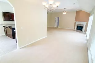 139 Fire Thorn Ln, Pooler, GA 31322 - Photo 19