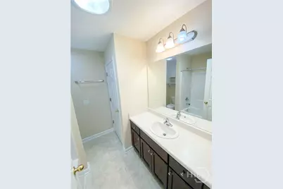 139 Fire Thorn Lane, Pooler, GA 31322 - Photo 5