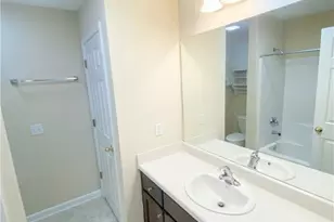 139 Fire Thorn Ln, Pooler, GA 31322 - Photo 5