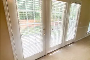 139 Fire Thorn Ln, Pooler, GA 31322 - Photo 29