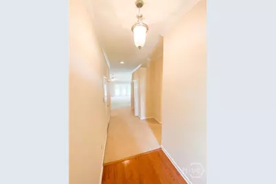 139 Fire Thorn Lane, Pooler, GA 31322 - Photo 3