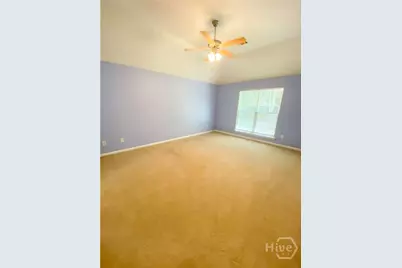 139 Fire Thorn Lane, Pooler, GA 31322 - Photo 23