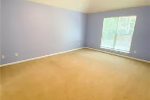 139 Fire Thorn Ln, Pooler, GA 31322 - Photo 23