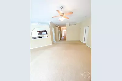 139 Fire Thorn Lane, Pooler, GA 31322 - Photo 17