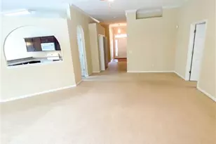 139 Fire Thorn Ln, Pooler, GA 31322 - Photo 17