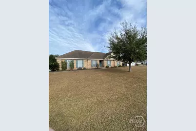 214 Katama Way, Pooler, GA 31322 - Photo 1
