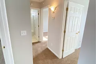 214 Katama Way, Pooler, GA 31322 - Photo 9