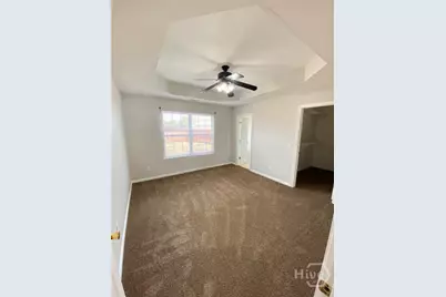 214 Katama Way, Pooler, GA 31322 - Photo 11