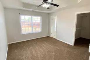 214 Katama Way, Pooler, GA 31322 - Photo 11