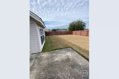 214 Katama Way, Pooler, GA 31322 - Photo 19