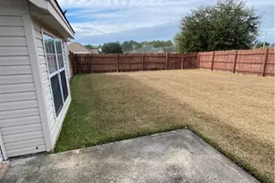 214 Katama Way, Pooler, GA 31322 - Photo 19