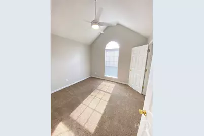 214 Katama Way, Pooler, GA 31322 - Photo 15