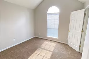 214 Katama Way, Pooler, GA 31322 - Photo 15