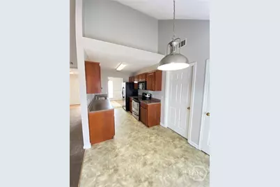 214 Katama Way, Pooler, GA 31322 - Photo 7