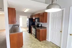 214 Katama Way, Pooler, GA 31322 - Photo 7