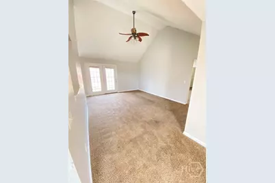 214 Katama Way, Pooler, GA 31322 - Photo 17