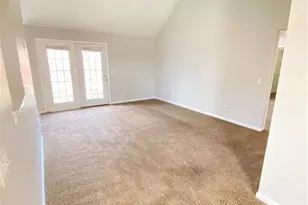 214 Katama Way, Pooler, GA 31322 - Photo 17