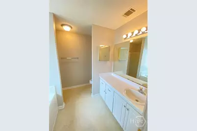 214 Katama Way, Pooler, GA 31322 - Photo 13