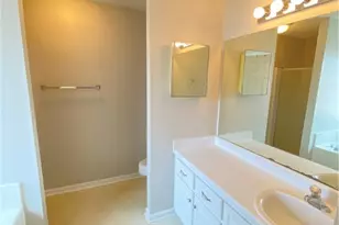 214 Katama Way, Pooler, GA 31322 - Photo 13