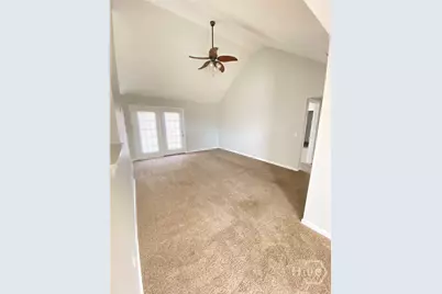 214 Katama Way, Pooler, GA 31322 - Photo 5