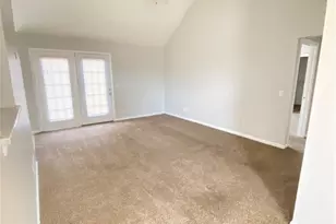214 Katama Way, Pooler, GA 31322 - Photo 5