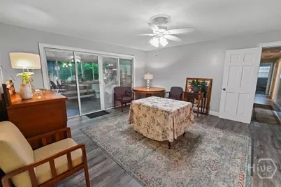 375 Eastridge Drive, Savannah, GA 31406 - Photo 15
