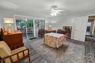 375 Eastridge Dr, Savannah, GA 31406 - Photo 15