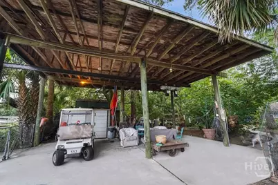 375 Eastridge Drive, Savannah, GA 31406 - Photo 27