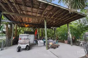 375 Eastridge Dr, Savannah, GA 31406 - Photo 27