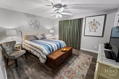 375 Eastridge Drive, Savannah, GA 31406 - Photo 17