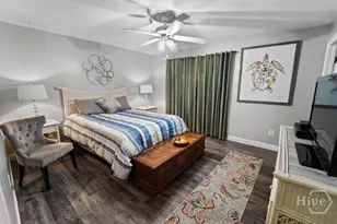 375 Eastridge Dr, Savannah, GA 31406 - Photo 17