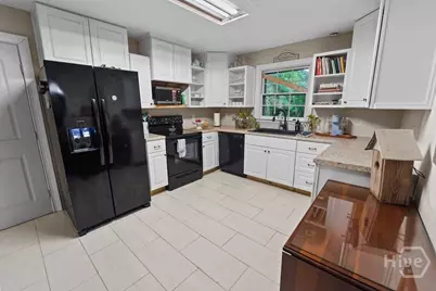 375 Eastridge Drive, Savannah, GA 31406 - Photo 13