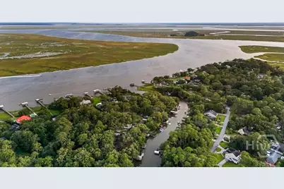 375 Eastridge Drive, Savannah, GA 31406 - Photo 37