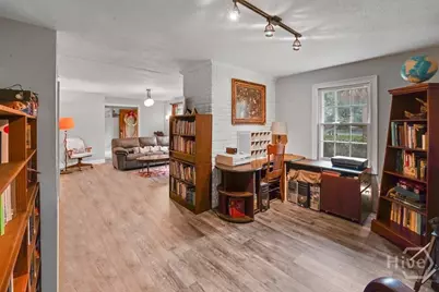 375 Eastridge Drive, Savannah, GA 31406 - Photo 11