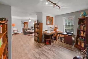 375 Eastridge Dr, Savannah, GA 31406 - Photo 11