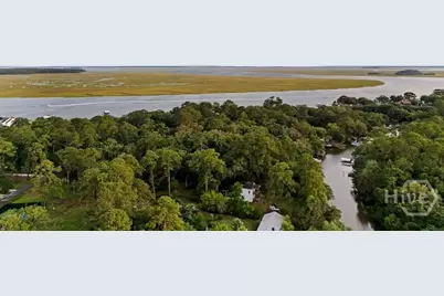 375 Eastridge Drive, Savannah, GA 31406 - Photo 35