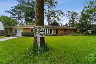 375 Eastridge Drive, Savannah, GA 31406 - Photo 3