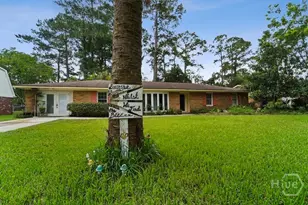 375 Eastridge Dr, Savannah, GA 31406 - Photo 3