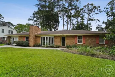 375 Eastridge Drive, Savannah, GA 31406 - Photo 5