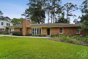 375 Eastridge Dr, Savannah, GA 31406 - Photo 5